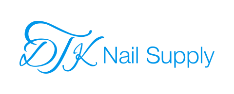 DTK Nails Supply