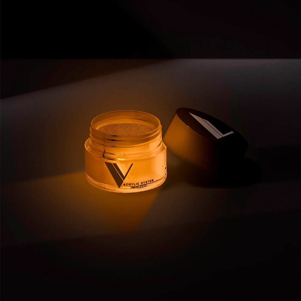 Valentino Acrylic Powder 0.5oz - 179 CLOUD 9