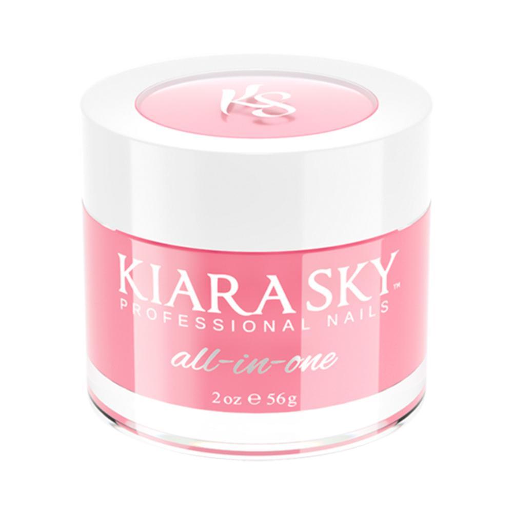Kiara Sky 5048 PINK PANTHER - Acrylic & Dip Powder 2 oz