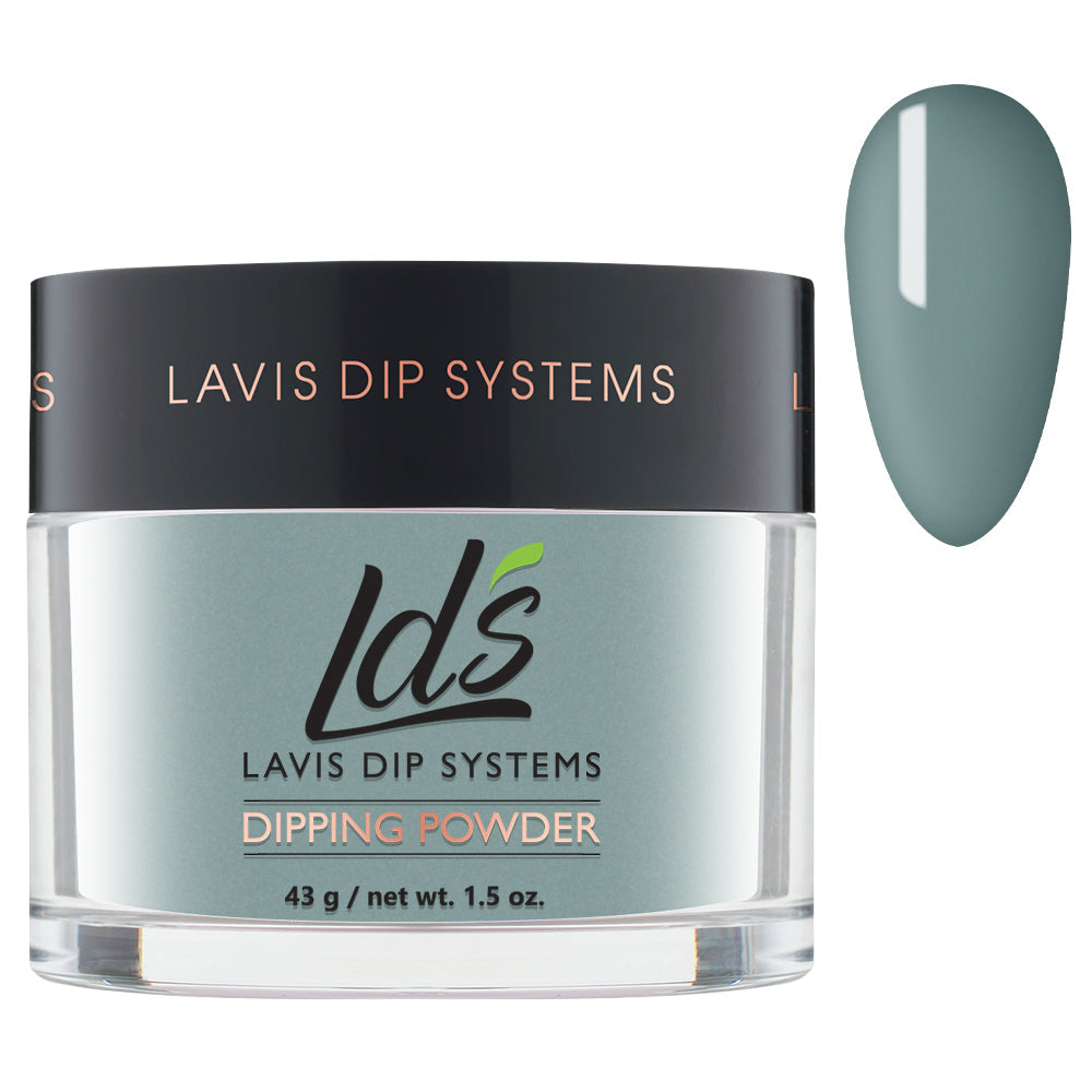 LDS FC04 - Dipping Powder Color