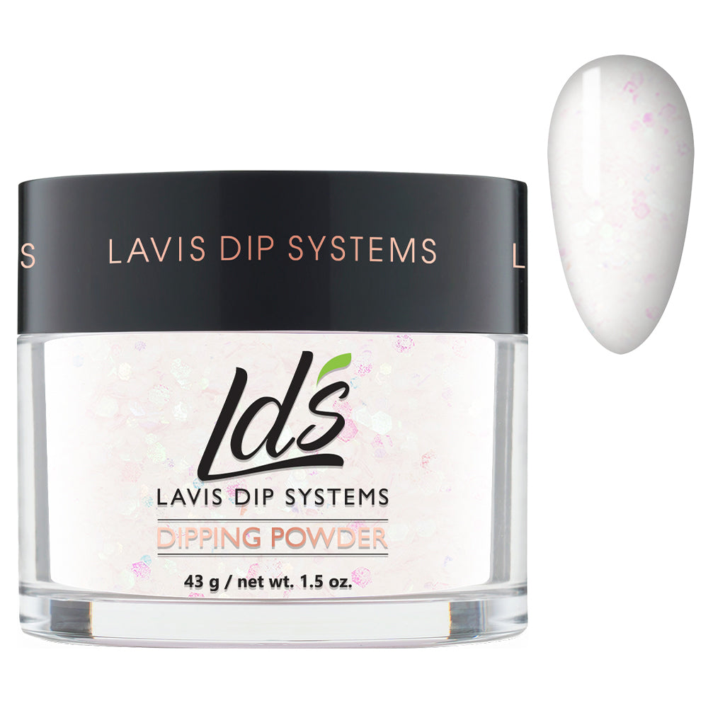 LDS DSC02 - Ver. 2 Dreamer - Dipping Powder Color