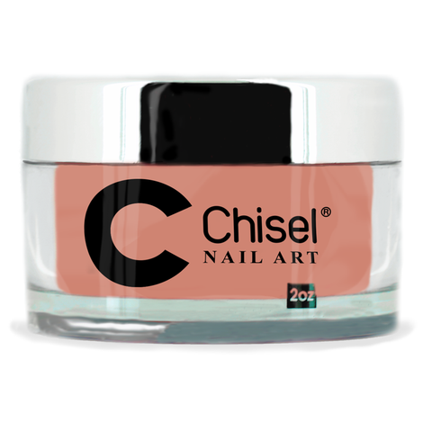 Chisel Acrylic & Dip Powder - S012