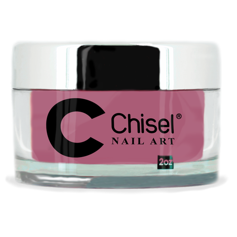 Chisel Acrylic & Dip Powder - S021