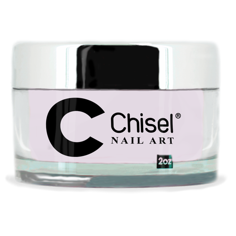 Chisel Acrylic & Dip Powder - S024