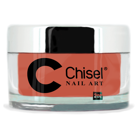 Chisel Acrylic & Dip Powder - S040