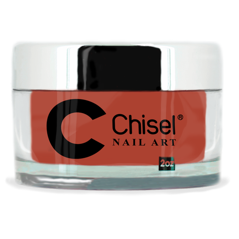 Chisel Acrylic & Dip Powder - S041
