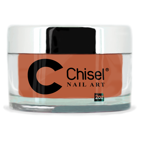 Chisel Acrylic & Dip Powder - S042