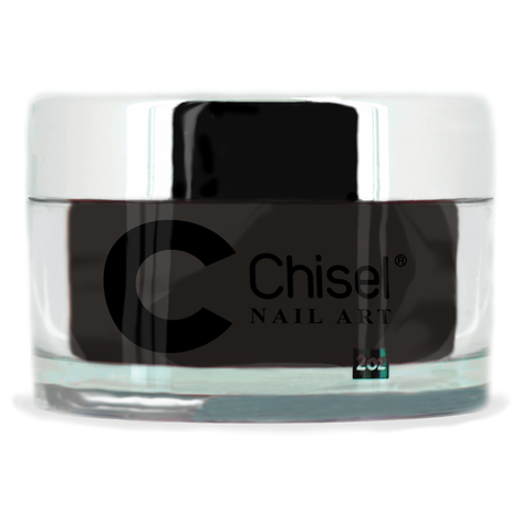 Chisel Acrylic & Dip Powder - S005