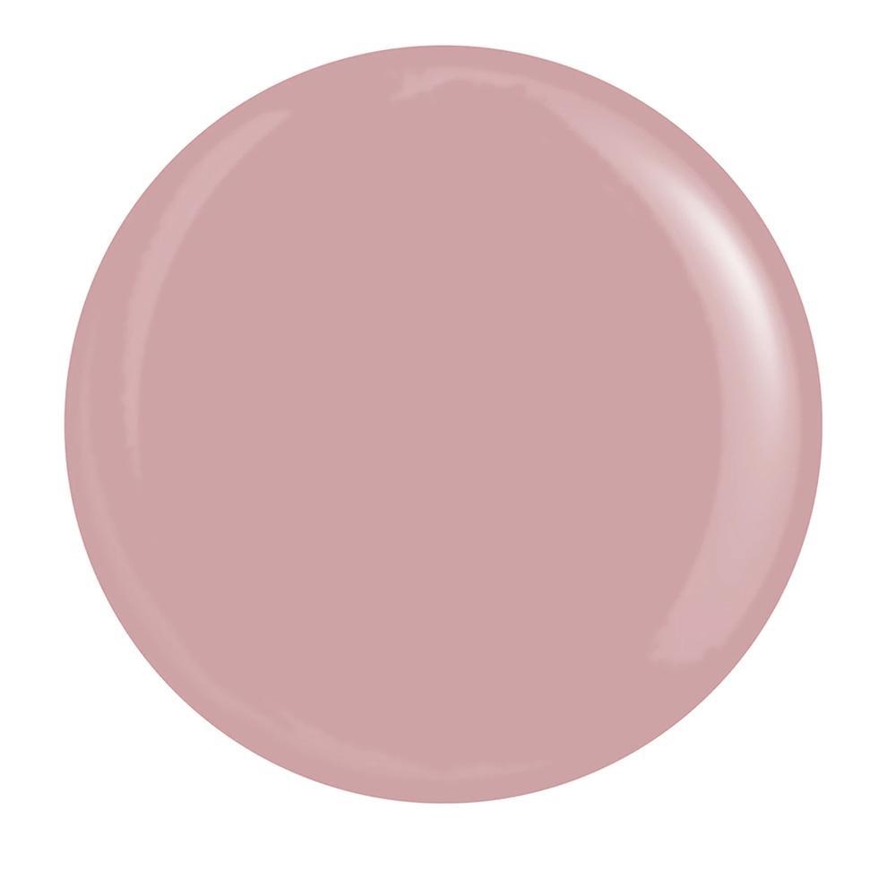  14 - Cover Pink - 45g - YOUNG NAILS Acrylic Powder by Young Nails sold by DTK Nail Supply