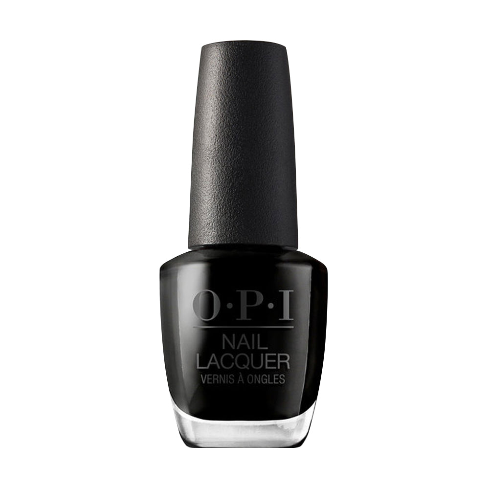 OPI Nail Lacquer - V36 My Gondola or Yours? - 0.5oz