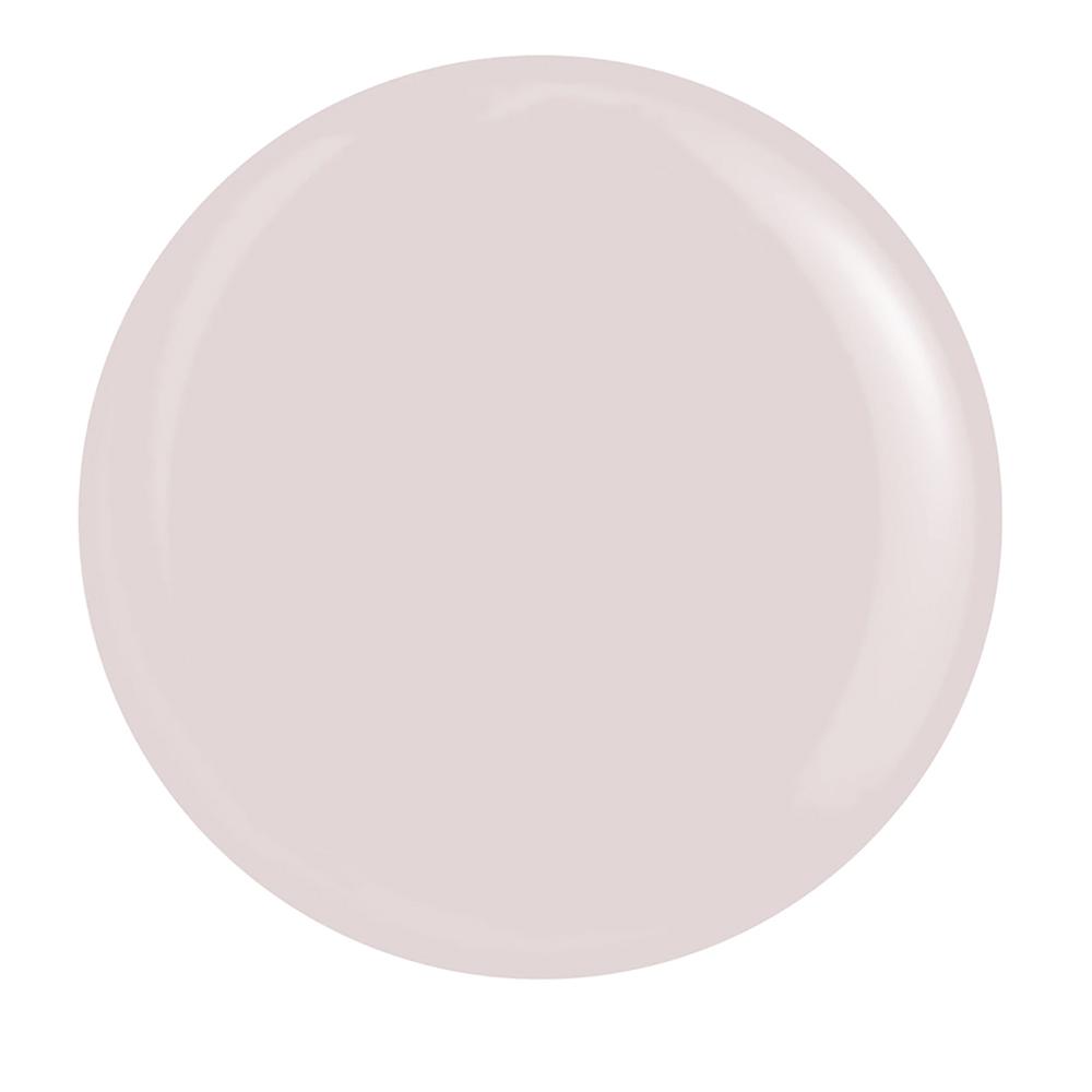  19 - Speed Frosted Pink - 45g - YOUNG NAILS Acrylic Powder by Young Nails sold by DTK Nail Supply