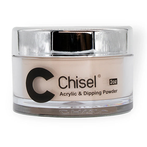 Chisel Acrylic & Dip Powder - S268