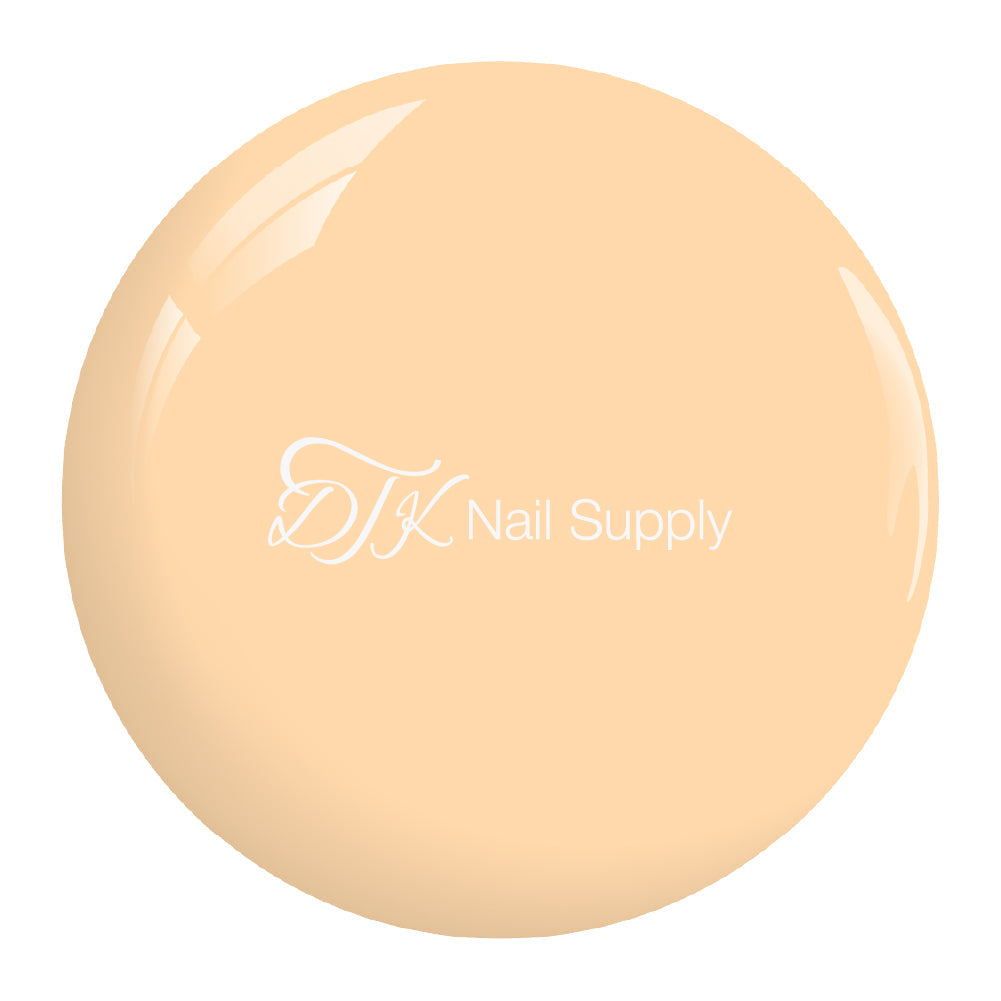 DND DIVA Nail Lacquer - 045