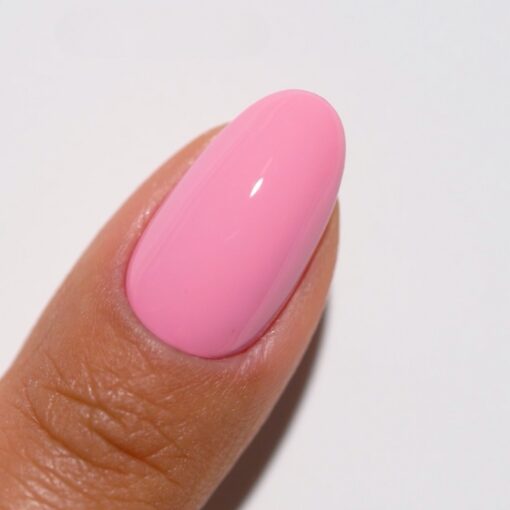 DND DIVA Nail Lacquer - 172 Where's My Beret
