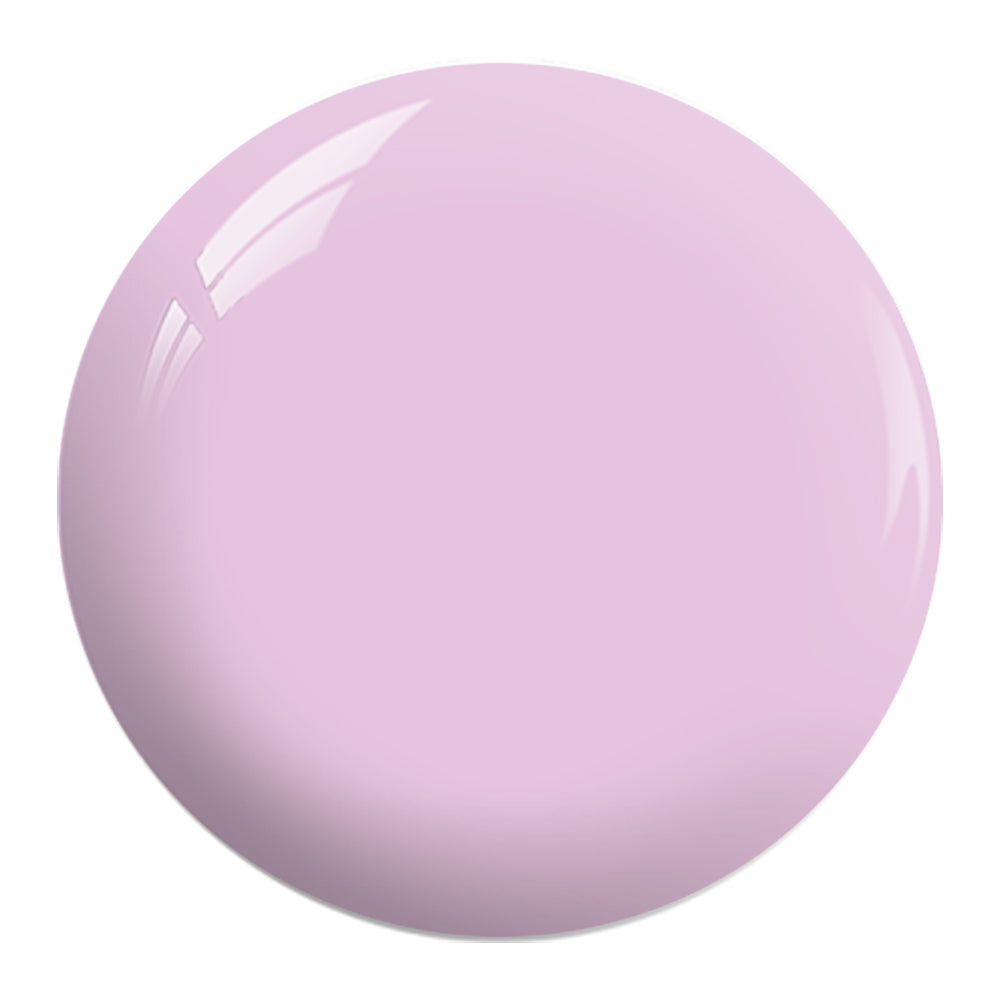 Gelixir Acrylic & Powder Dip Nails 145 - Pink Colors