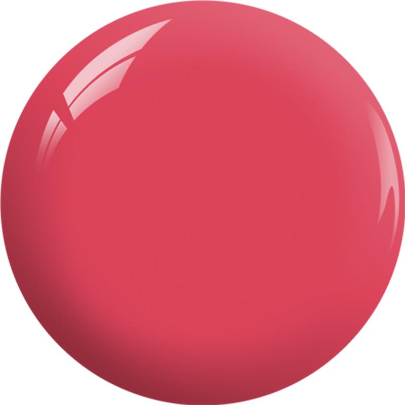 SNS Dipping Powder Nail - BD03 - Gin & Tunic - Pink Colors