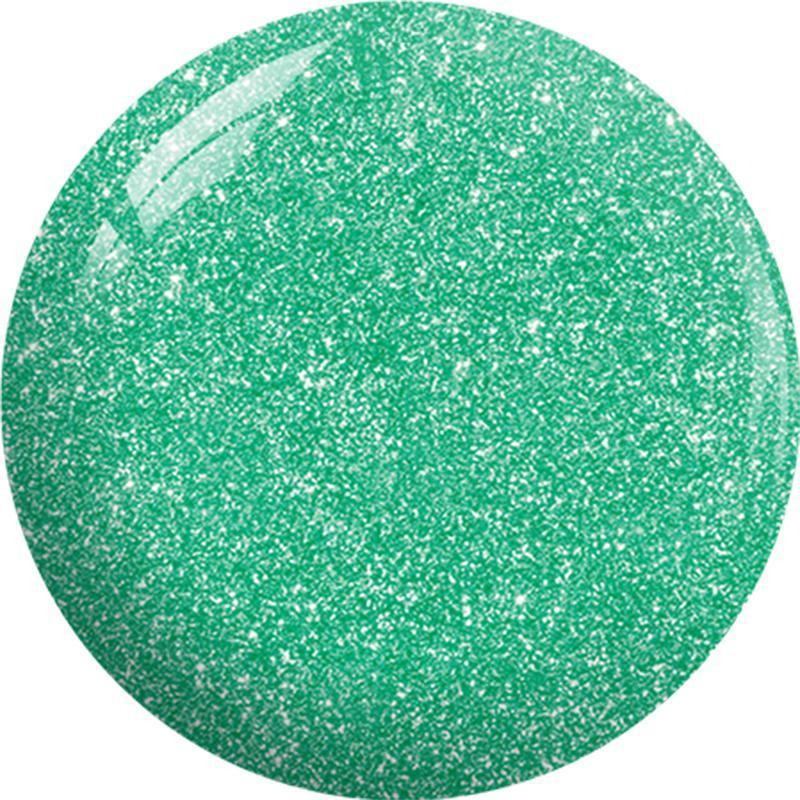 SNS Dipping Powder Nail - BD20 - Sassy Lingerie - Shimmer Colors