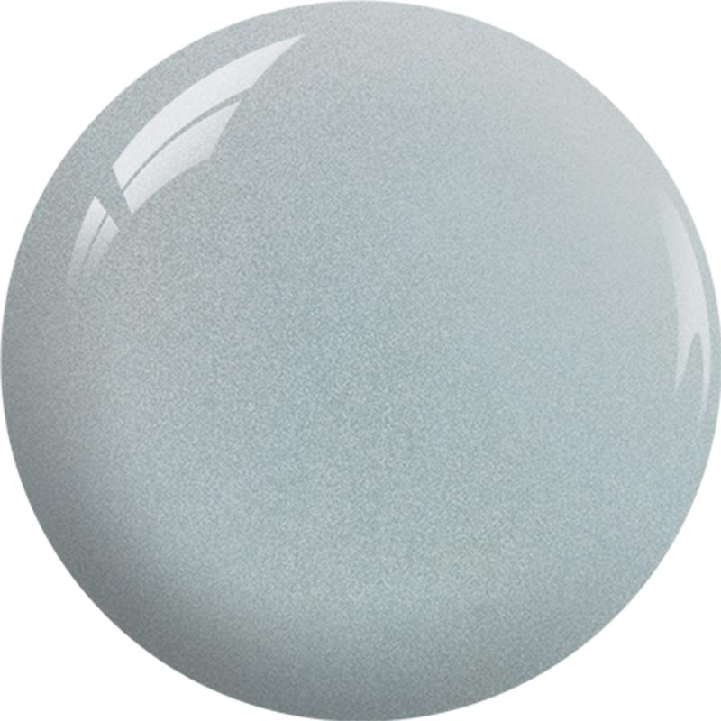 SNS Dipping Powder Nail - BD22 - Sexy Halter - Shimmer Colors