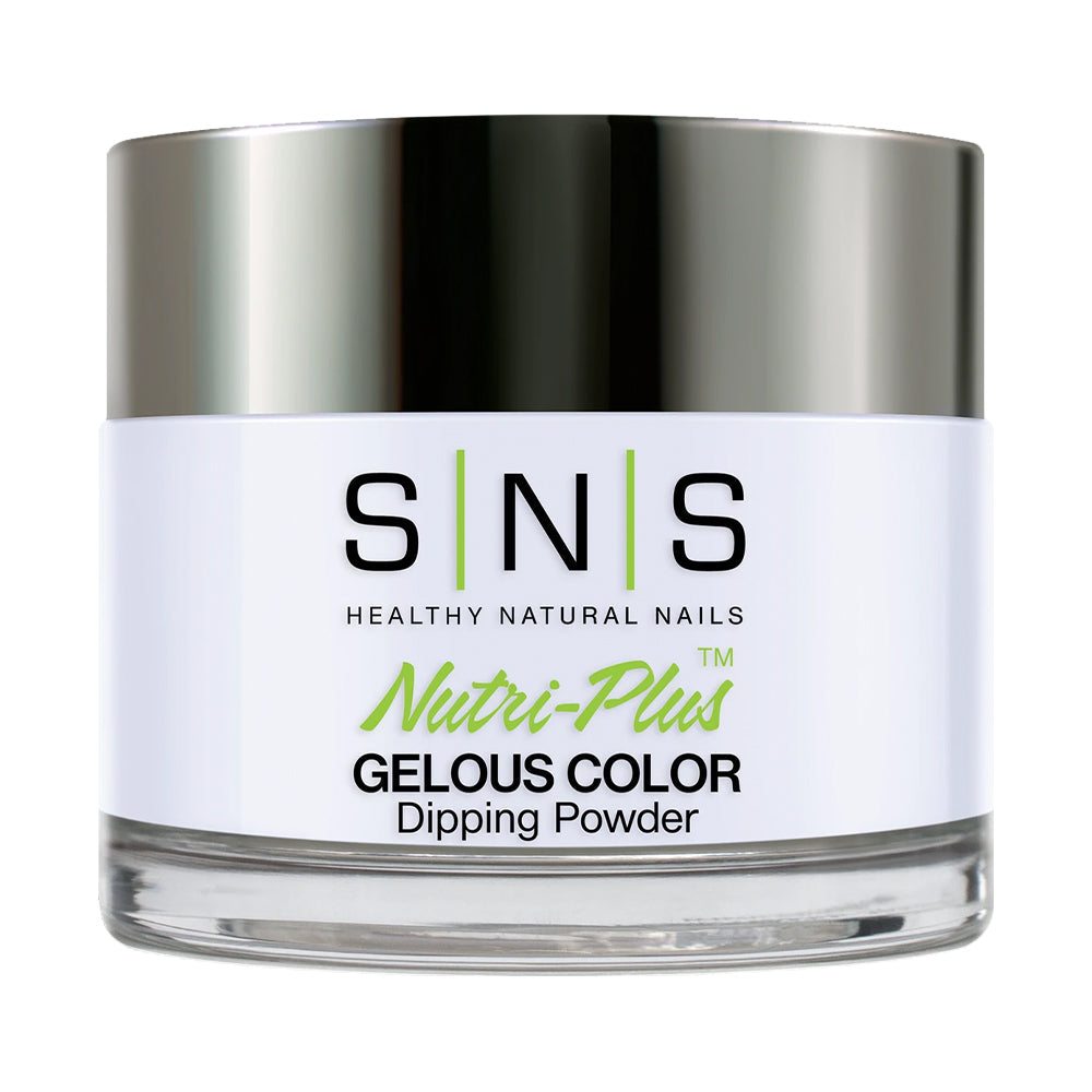 SNS Dipping Powder Nail - CS02 - Pixie's Sticks