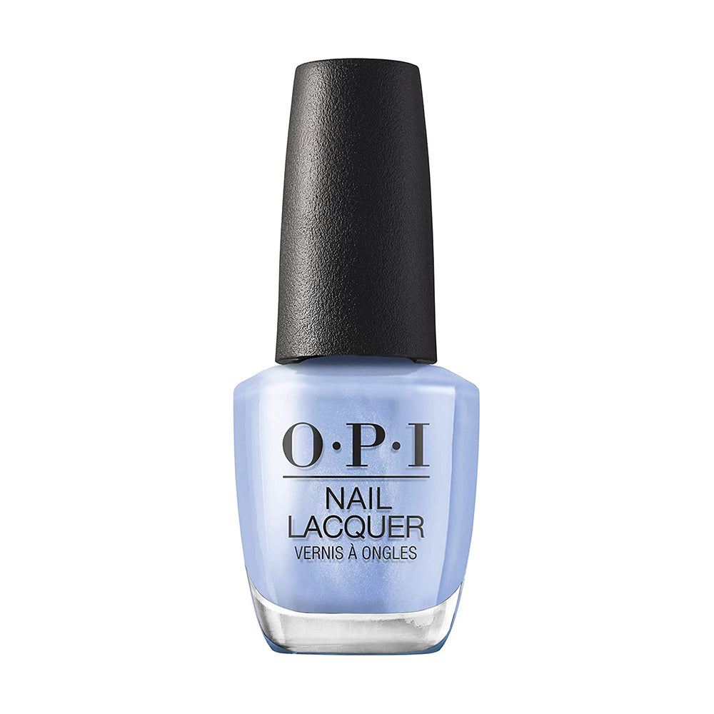 OPI Nail Lacquer - D59 Can't CTRL Me - 0.5oz