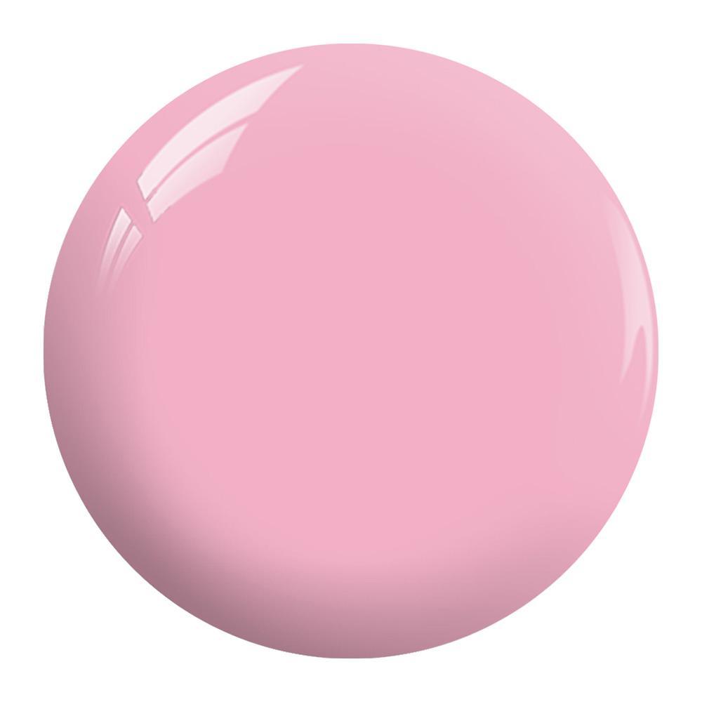 Caramia Gel Nail Polish Duo - 259 Pink Colors