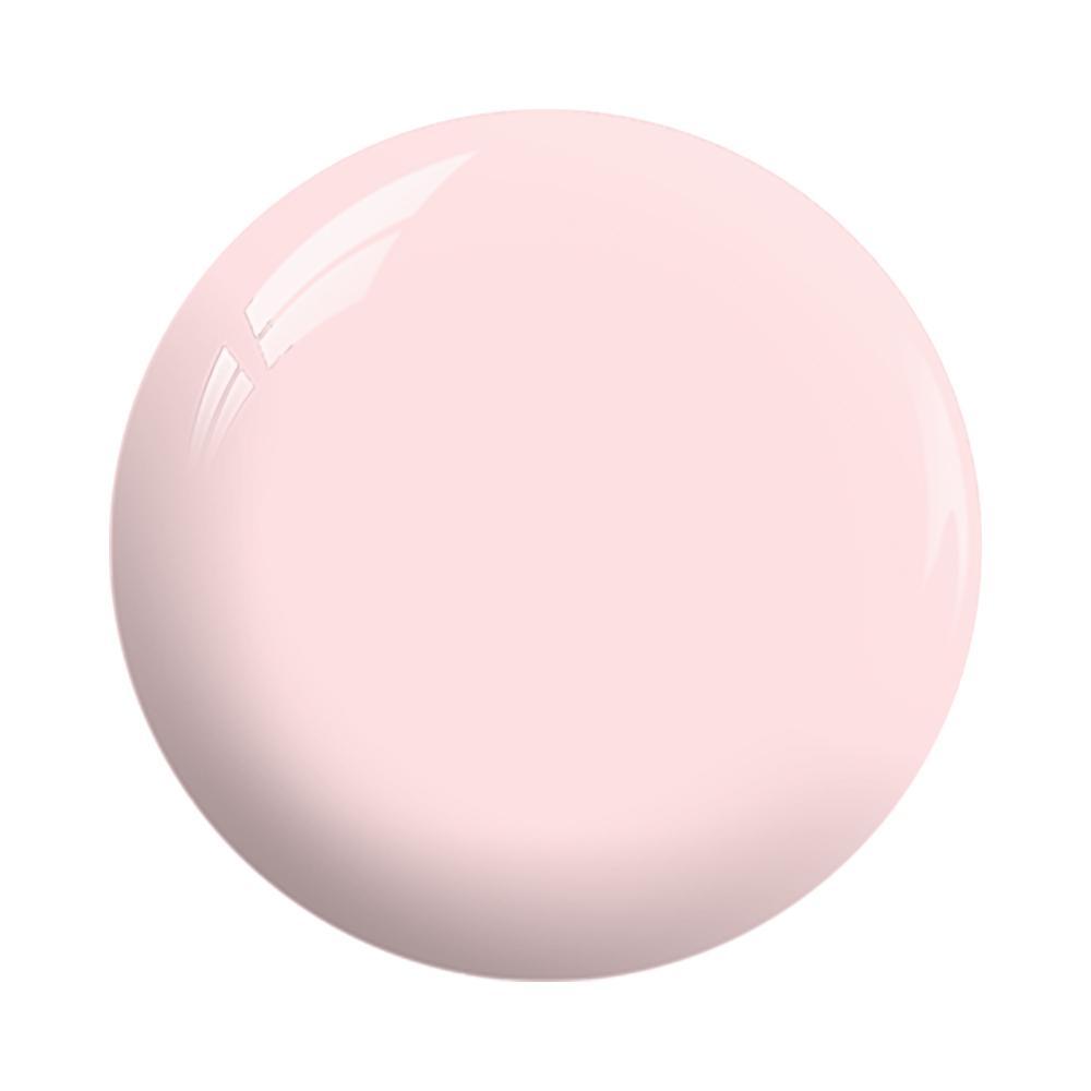 LAVIS - Candy Pink