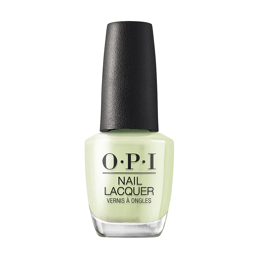 OPI Nail Lacquer - D56 The Pass is Always Greener - 0.5oz