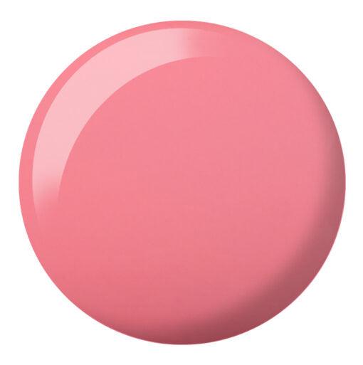 DND Gel Nail Polish Duo - 806 Pink Colors