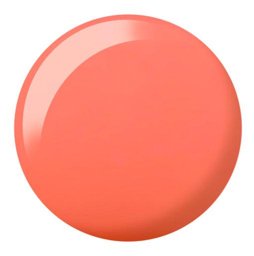 DND Gel Nail Polish Duo - 810 Pink Colors