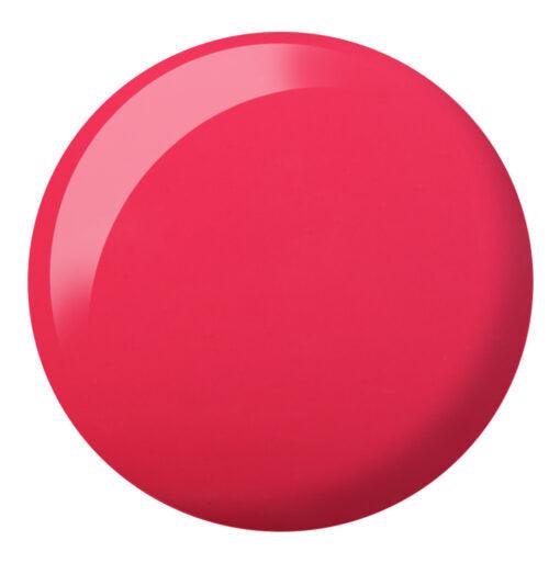 DND Gel Nail Polish Duo - 813 Pink Colors