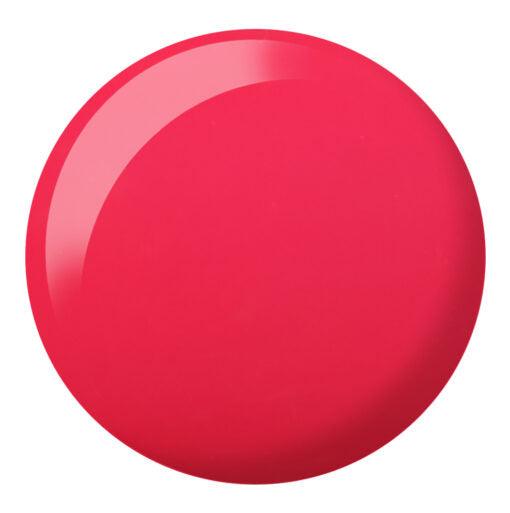 DND Gel Nail Polish Duo - 814 Pink Colors