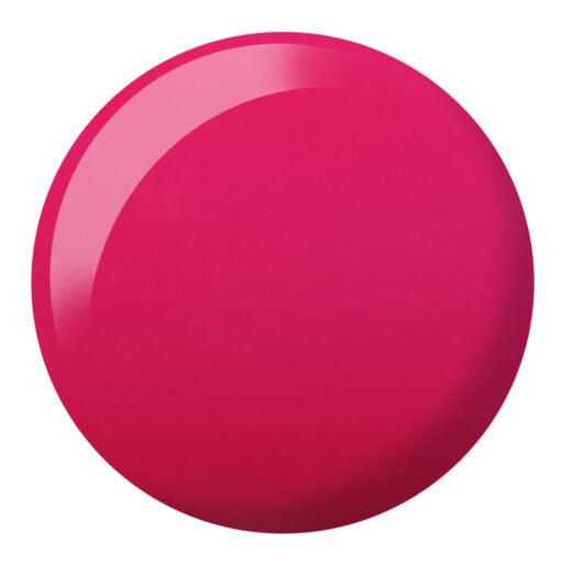 DND Gel Nail Polish Duo - 815 Pink Colors