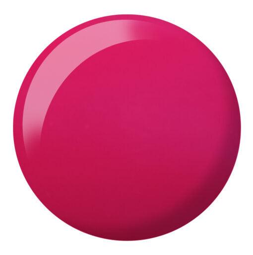 DND Gel Nail Polish Duo - 816 Pink Colors