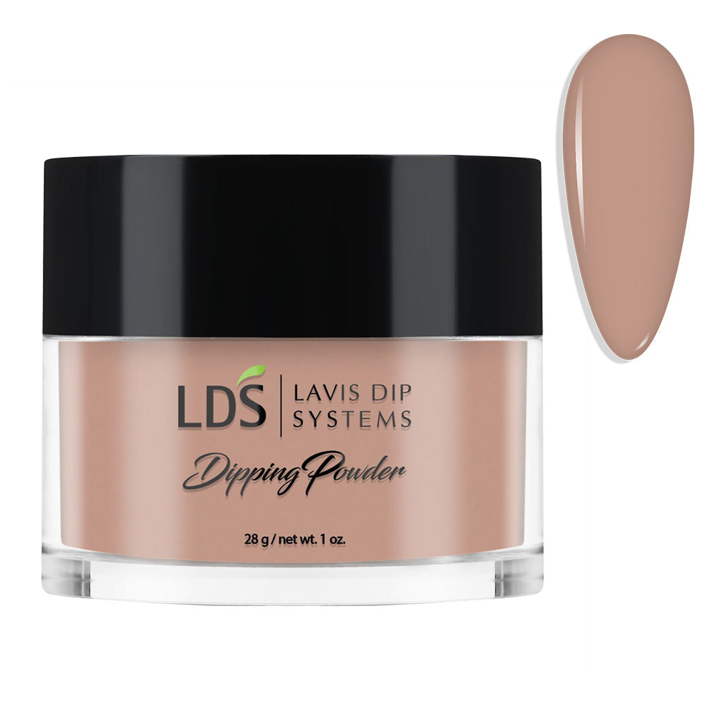 LDS FC01 - Dipping Powder Color