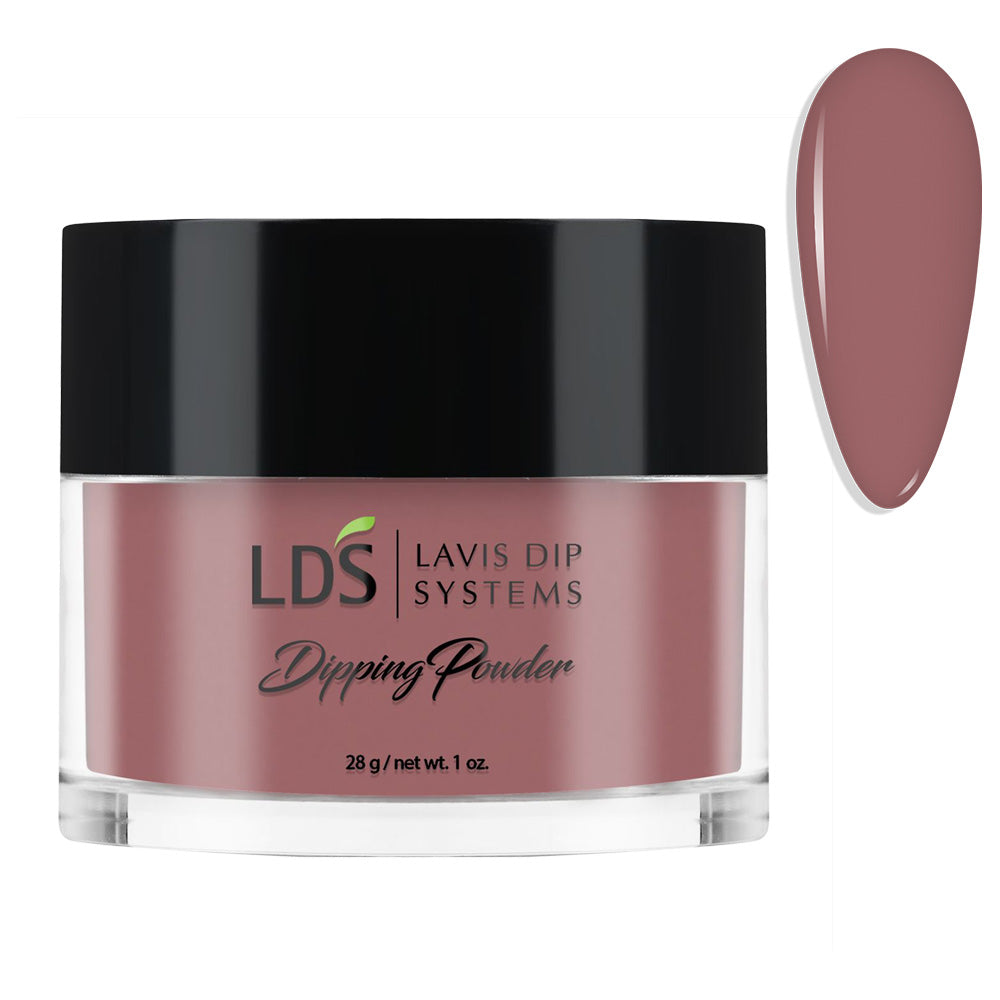LDS FC03 - Dipping Powder Color