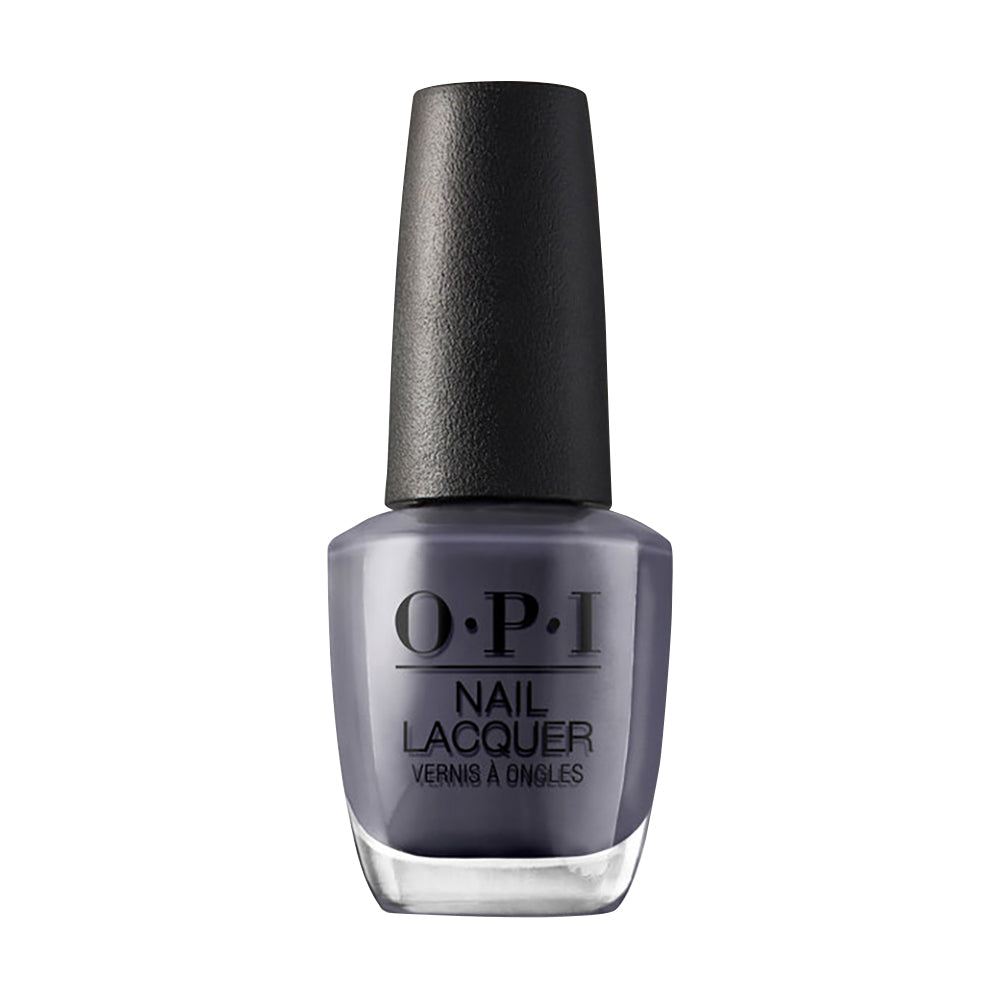 OPI Nail Lacquer - I59 Less is Norse - 0.5oz