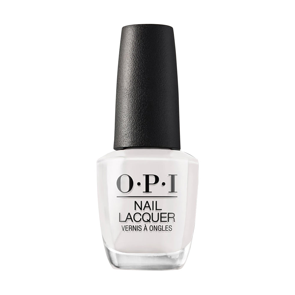 OPI Nail Lacquer - L26 Suzi Chases Portu-geese - 0.5oz