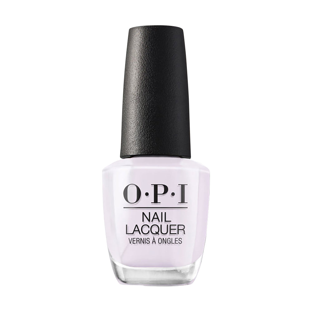 OPI Nail Lacquer - M94 Hue is the Artist - 0.5oz