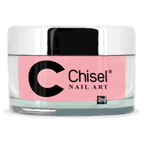 Chisel Acrylic & Dip Powder - OM014B