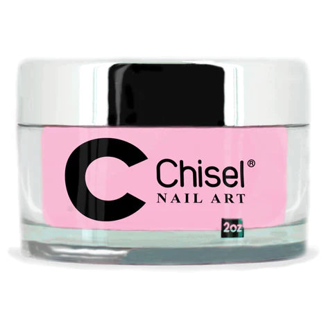 Chisel Acrylic & Dip Powder - OM001B