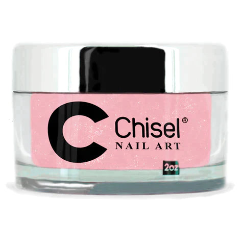 Chisel Acrylic & Dip Powder - OM026B
