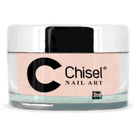 Chisel Acrylic & Dip Powder - OM034B