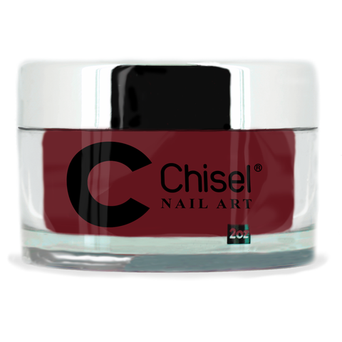 Chisel Acrylic & Dip Powder - OM055B