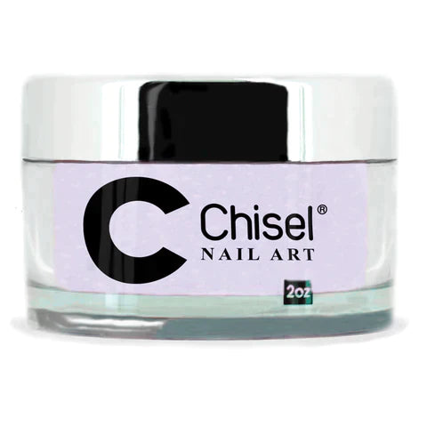Chisel Acrylic & Dip Powder - OM005B