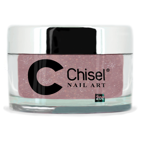 Chisel Acrylic & Dip Powder - OM061B
