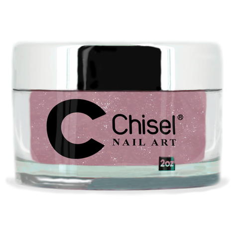 Chisel Acrylic & Dip Powder - OM063B
