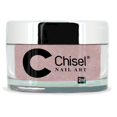 Chisel Acrylic & Dip Powder - OM064B