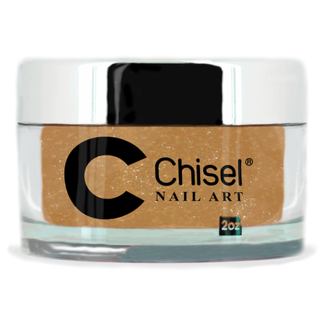 Chisel Acrylic & Dip Powder - OM065B