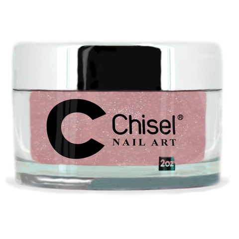 Chisel Acrylic & Dip Powder - OM066B