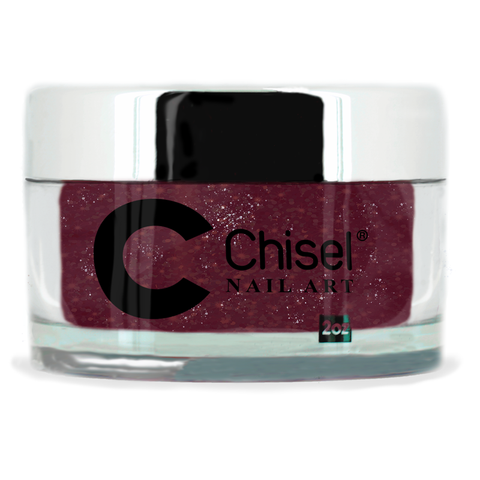 Chisel Acrylic & Dip Powder - OM068B
